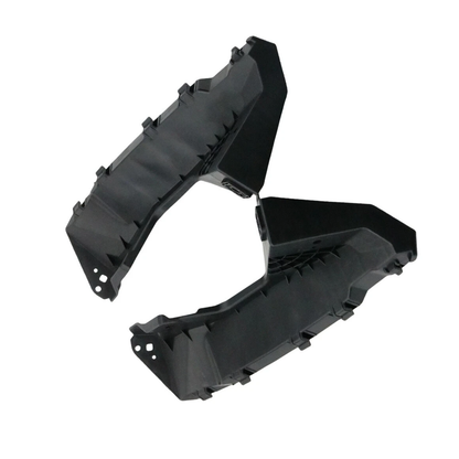 A Pair Headlight Bracket 71240-3A0-A00 71290-3A0-A00 for Honda Vehicle CR-V 2023-2025