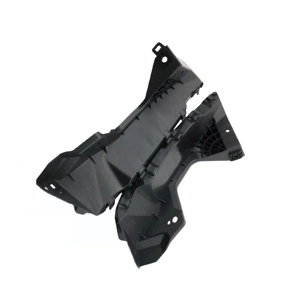 A Pair Headlight Bracket 71240-3A0-A00 71290-3A0-A00 for Honda Vehicle CR-V 2023-2025 - KUDUPARTS