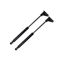 A Pair Hood Lift Support B203846 for Mitsubishi 3000GT Dodge Stealth
