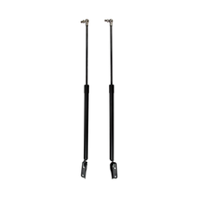 A Pair Rear Tailgate Lift Support Shock Strut 63269AJ01A 63269AJ10B for Subaru Legacy Outback