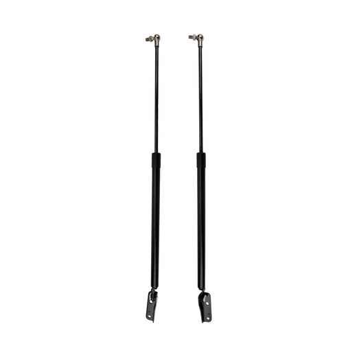 A Pair Rear Tailgate Lift Support Shock Strut 63269AJ01A 63269AJ10B for Subaru Legacy Outback - KUDUPARTS