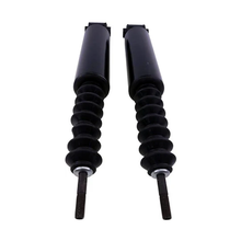 A Pair Self Leveling Rear Shock Absorber 30639791 30683451 for Volvo Vehicle XC90
