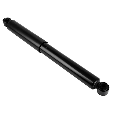 A Pair Shock Absorber 15756794 for Chevrolet Suburban GMC Yukon - KUDUPARTS