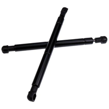 A Pair Steering Damper Shock Absorber 603983 P10117 for Hustler Mower Raptor FasTrak