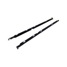 Paire de joints d'étanchéité NA01-59-810F NA01-58-810F pour Mazda Miata MX-5 1990-2005