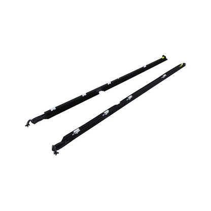 Paire de joints d'étanchéité NA01-59-810F NA01-58-810F pour Mazda Miata MX-5 1990-2005