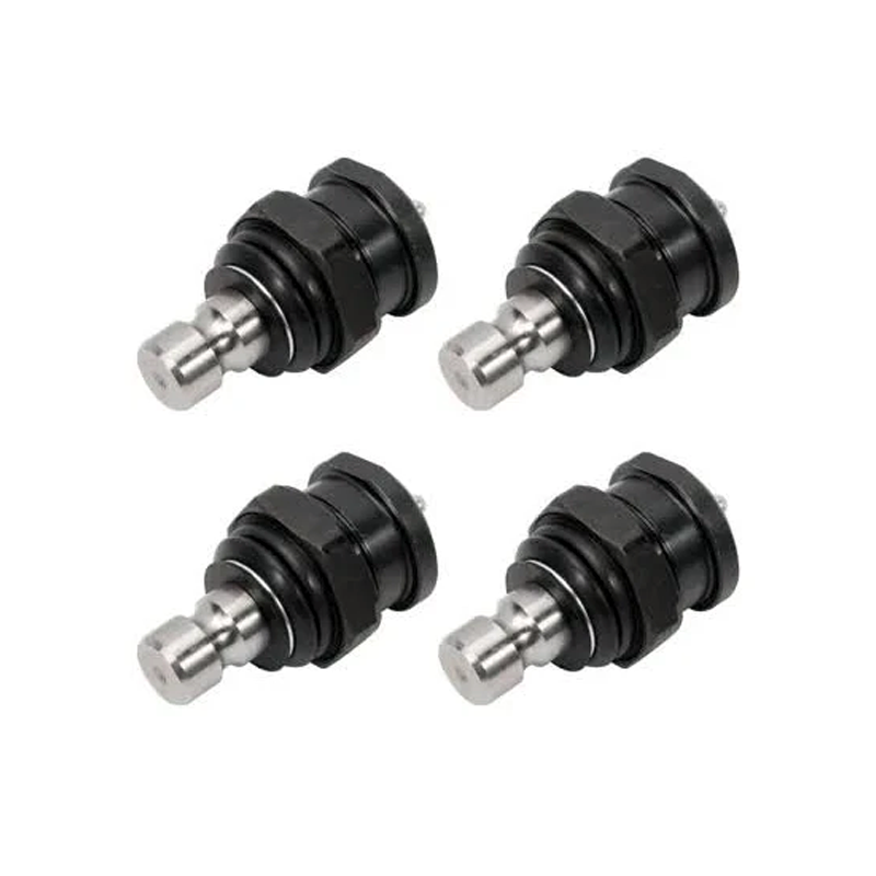 A Set Ball Joint KRZRBJ10 for Polaris UTV RZRXP1000 RZRXP41000 RZRXPTurbo RZRPROXP