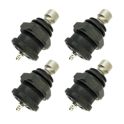 A Set Ball Joint KRZRBJ10 for Polaris UTV RZRXP1000 RZRXP41000 RZRXPTurbo RZRPROXP