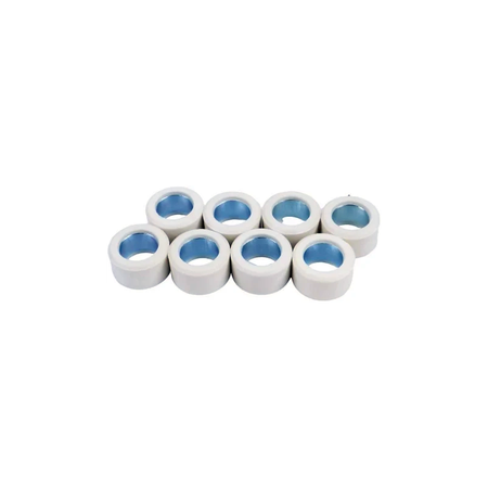 A Set Primary Clutch Variator Roller 0180-051100-0003 for CFMoto ATV CF188 CF500 CF600 - KUDUPARTS