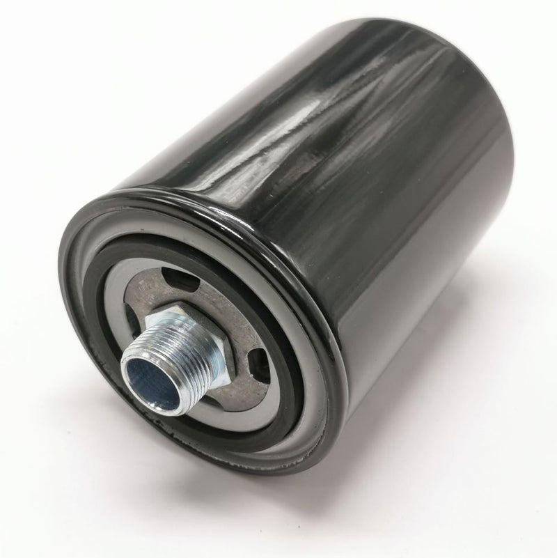 AT179323 Lube Oil Filter for John Deere Tractor 325J 85E 210E 486E 488E 410E Ship to US