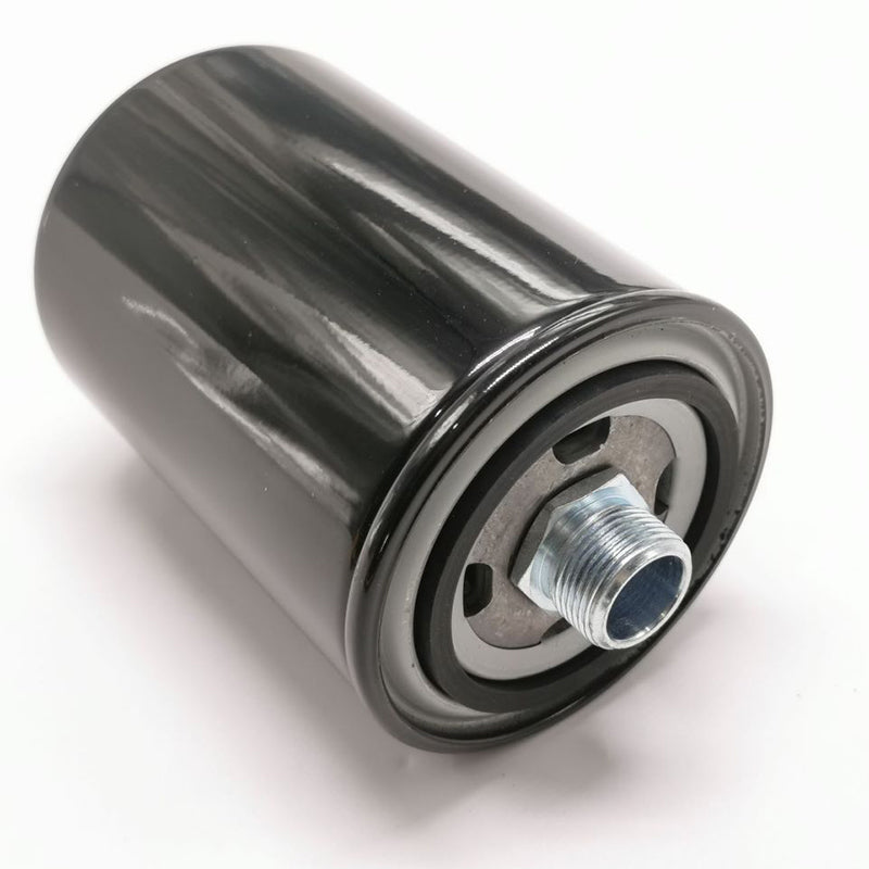 AT179323 Lube Oil Filter for John Deere Tractor 325J 85E 210E 486E 488E 410E Ship to US