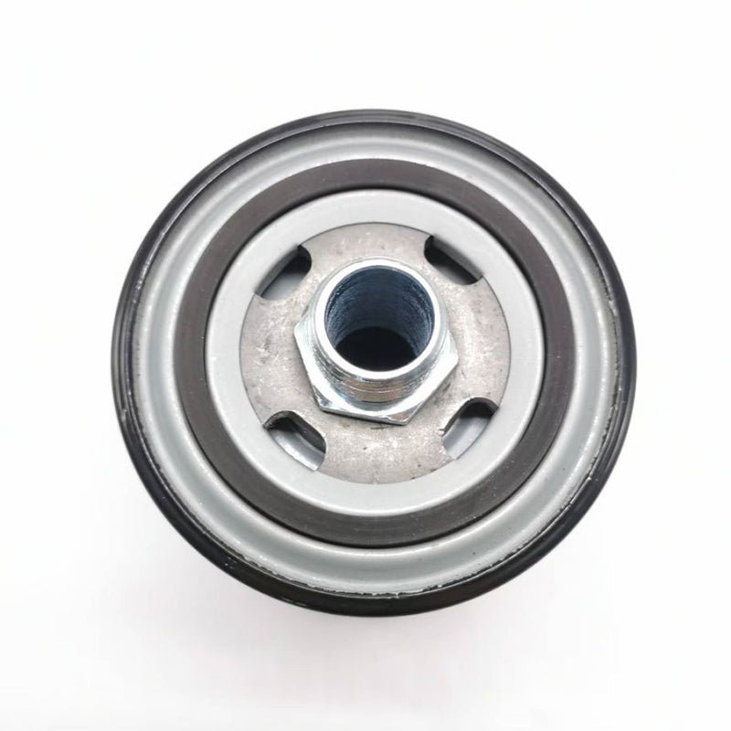 AT179323 Oil Filter for John Deere Forklift 485E 486E 488E Loader 85E 210E 210Le Ship to US