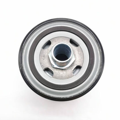 AT179323 Oil Filter for John Deere Forklift 485E 486E 488E Loader 85E 210E 210Le Ship to US