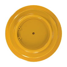 Carrier Roller AT306803 for John Deere Engine 6068 Dozer 700H 700J 700K 700L 750J 750K 750L 850J Loader 655K