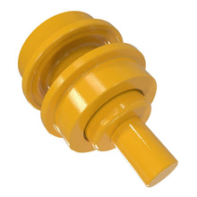 Carrier Roller AT306803 for John Deere Engine 6068 Dozer 700H 700J 700K 700L 750J 750K 750L 850J Loader 655K