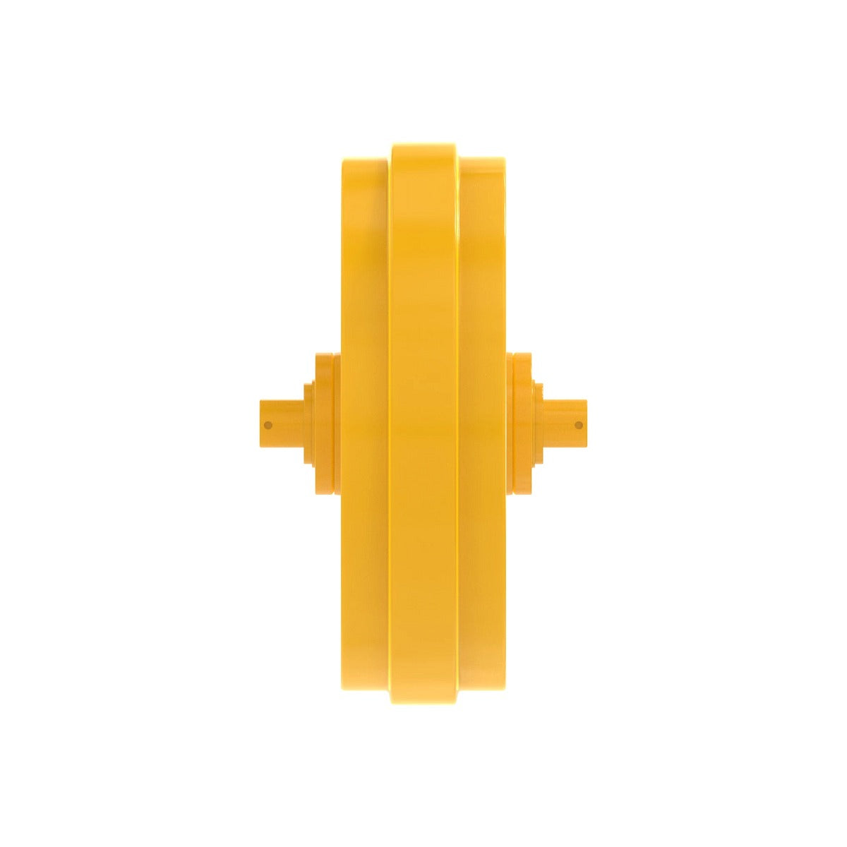 Track Idler 415-6134 for Caterpillar CAT Engine C15 Tractor D8T