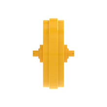 Track Idler 415-6134 for Caterpillar CAT Engine C15 Tractor D8T