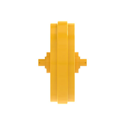 Track Idler 415-6134 for Caterpillar CAT Engine C15 Tractor D8T