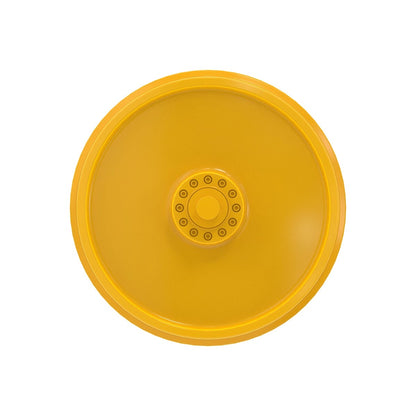 Track Idler 415-6134 for Caterpillar CAT Engine C15 Tractor D8T