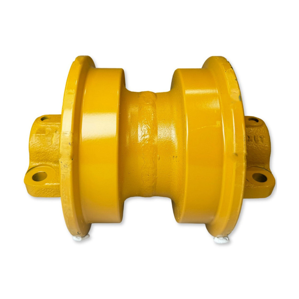 Track Roller 7G-0421 for Caterpillar CAT Dozer D6D D6DSR D6E - KUDUPARTS
