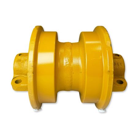 Track Roller 7G-0421 for Caterpillar CAT Dozer D6D D6DSR D6E - KUDUPARTS