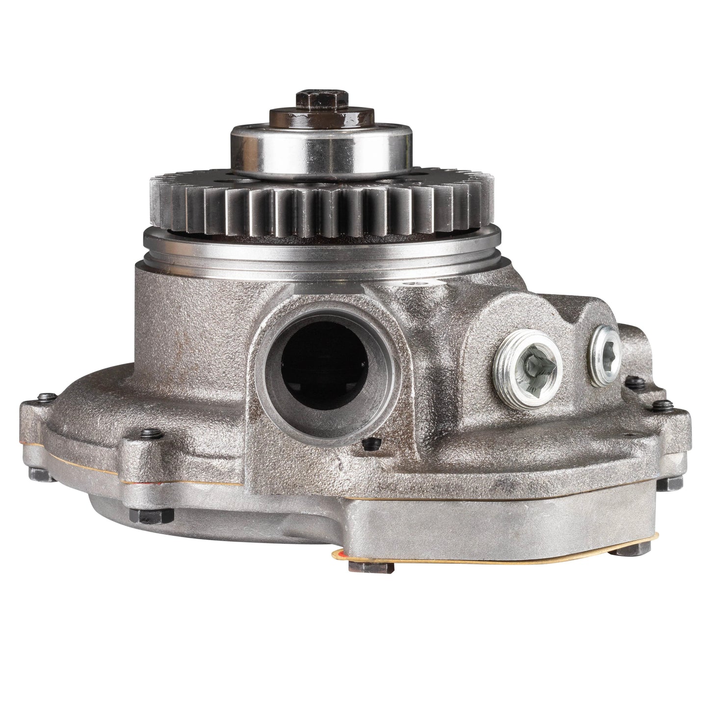Water Pump 352-0211 for Caterpillar CAT 621G 623G 631E 633E 657G 770 772 834H 988G Engine C15 C18 3456 3408C 3408E(Ship to US Only)