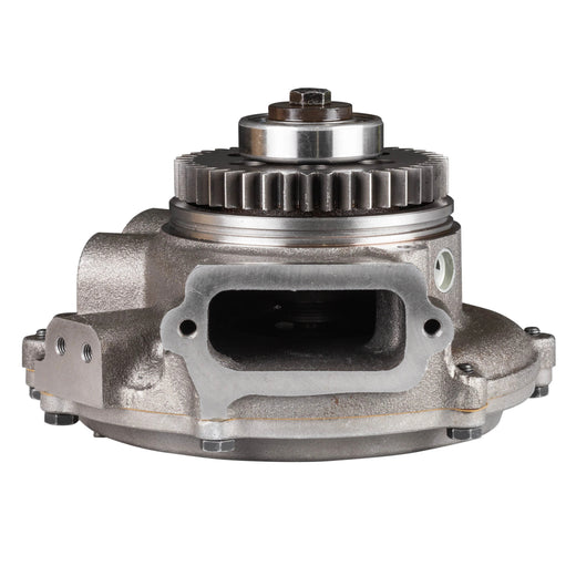 Water Pump 352-0211 for Caterpillar CAT 621G 623G 631E 633E 657G 770 772 834H 988G Engine C15 C18 3456 3408C 3408E(Ship to US Only) - KUDUPARTS