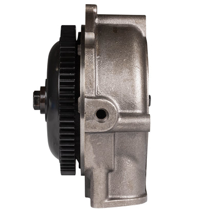 Water Pump 352-0211 for Caterpillar CAT 621G 623G 631E 633E 657G 770 772 834H 988G Engine C15 C18 3456 3408C 3408E(Ship to US Only)