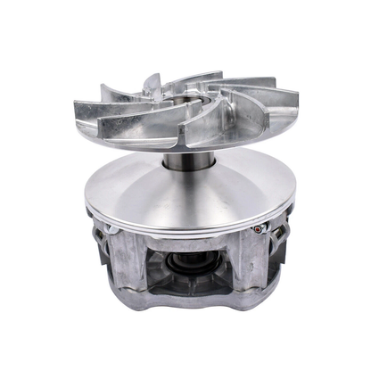 ATV Primary Drive Clutch 1322953 for 2009-2014 Polaris Sportsman XP 850 1000 550 Add Your Review