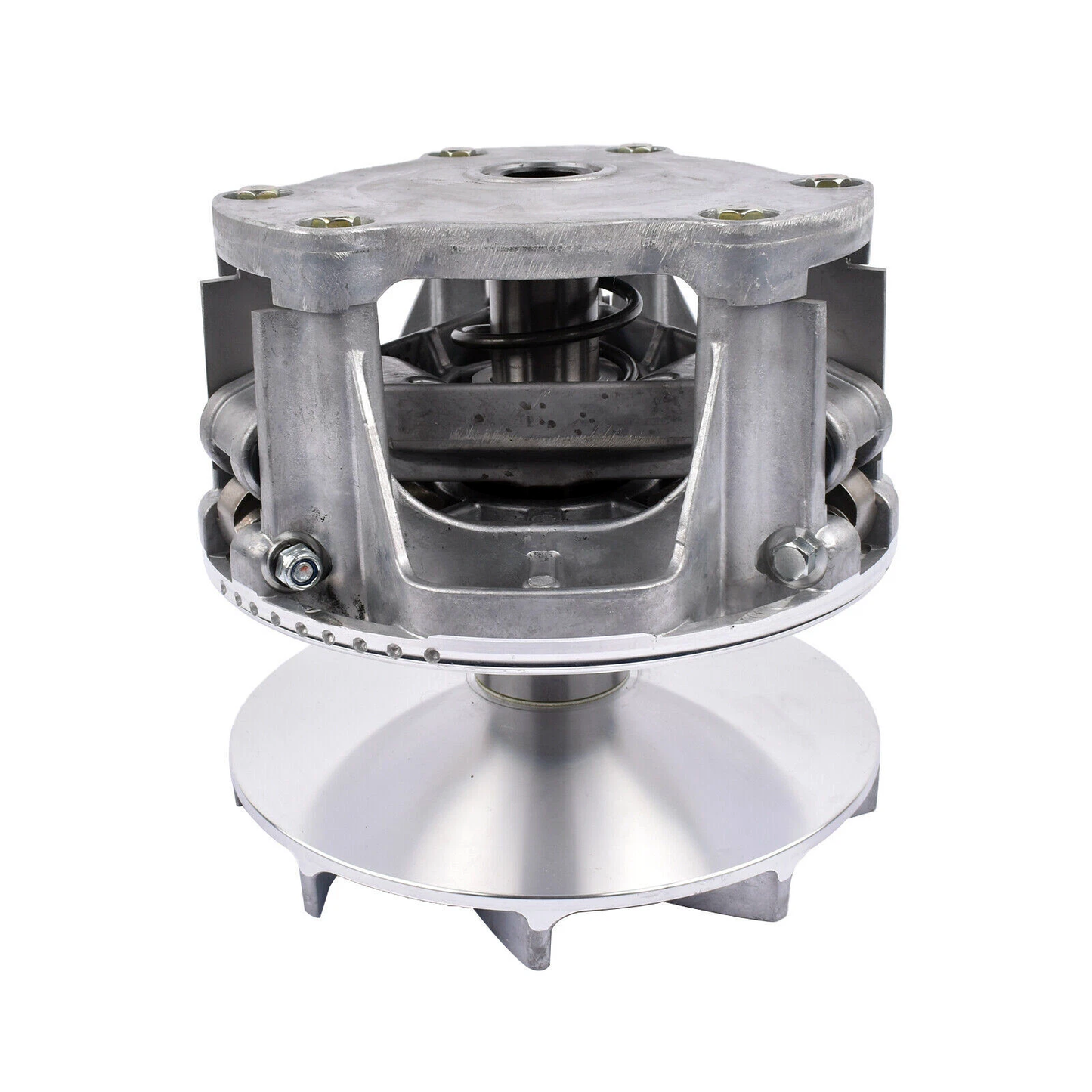 ATV Primary Drive Clutch 1322953 for 2009-2014 Polaris Sportsman XP 850 1000 550 Add Your Review