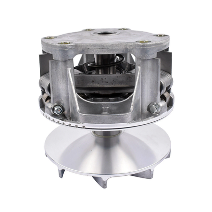 ATV Primary Drive Clutch 1322953 for 2009-2014 Polaris Sportsman XP 850 1000 550 Add Your Review