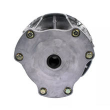 ATV Primary Drive Clutch 1322953 for 2009-2014 Polaris Sportsman XP 850 1000 550 Add Your Review