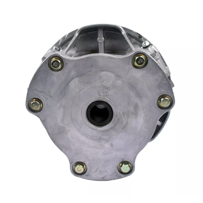 ATV Primary Drive Clutch 1322953 for 2009-2014 Polaris Sportsman XP 850 1000 550 Add Your Review