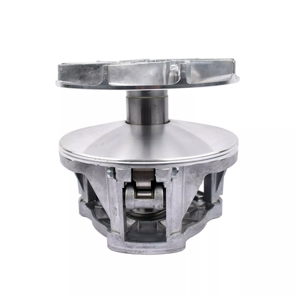 ATV Primary Drive Clutch 1322953 for 2009-2014 Polaris Sportsman XP 850 1000 550 Add Your Review