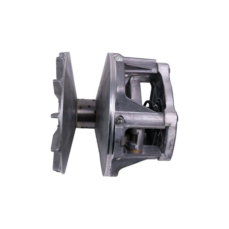 ATV Primary Drive Clutch 1322996 for Polaris Ranger RZR Sportsman 800