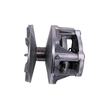 ATV Primary Drive Clutch 1322996 for Polaris Ranger RZR Sportsman 800