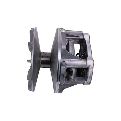 ATV Primary Drive Clutch 1322996 for Polaris Ranger RZR Sportsman 800