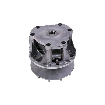 ATV Primary Drive Clutch 1322996 for Polaris Ranger RZR Sportsman 800