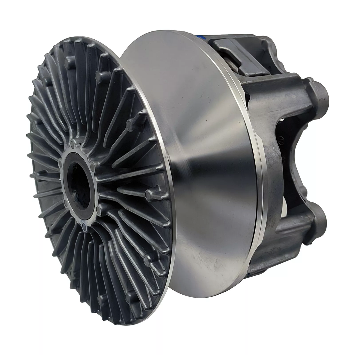 ATV Primary Pulley Drive Clutch 1323581 for 2020-2023 Polaris RZR PRO XP - KUDUPARTS
