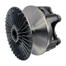 ATV Primary Pulley Drive Clutch 1323581 for 2020-2023 Polaris RZR PRO XP