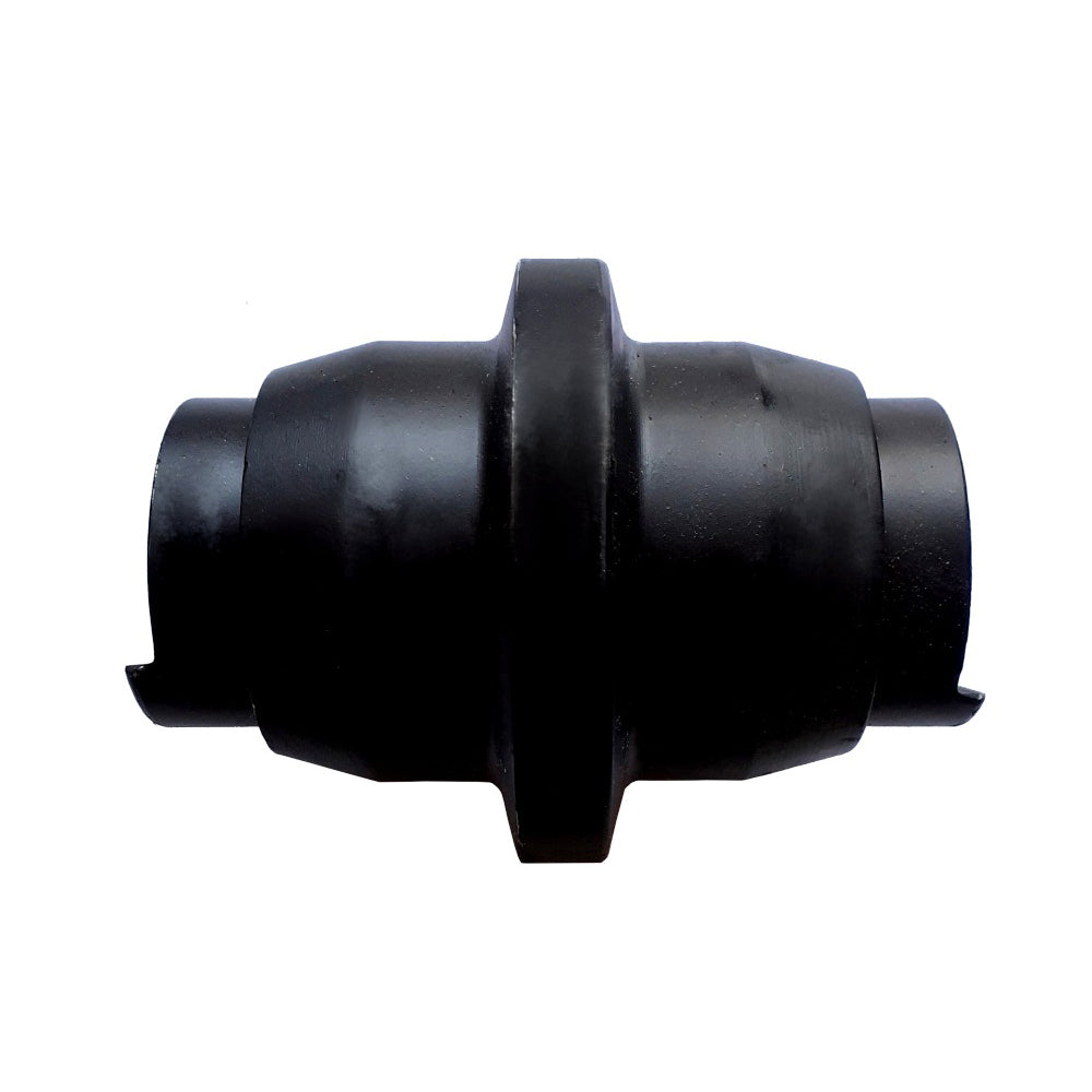 Track Roller Bottom Roller 234-6206 for Caterpillar CAT Excavator 302.5C - KUDUPARTS