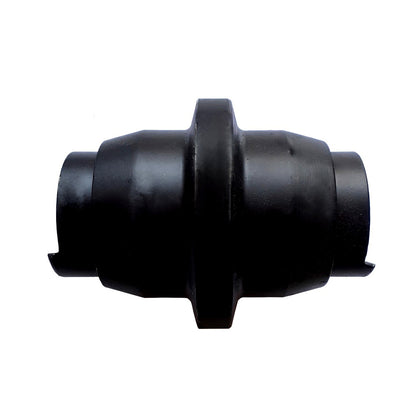 Track Roller Bottom Roller 234-6206 for Caterpillar CAT Excavator 302.5C