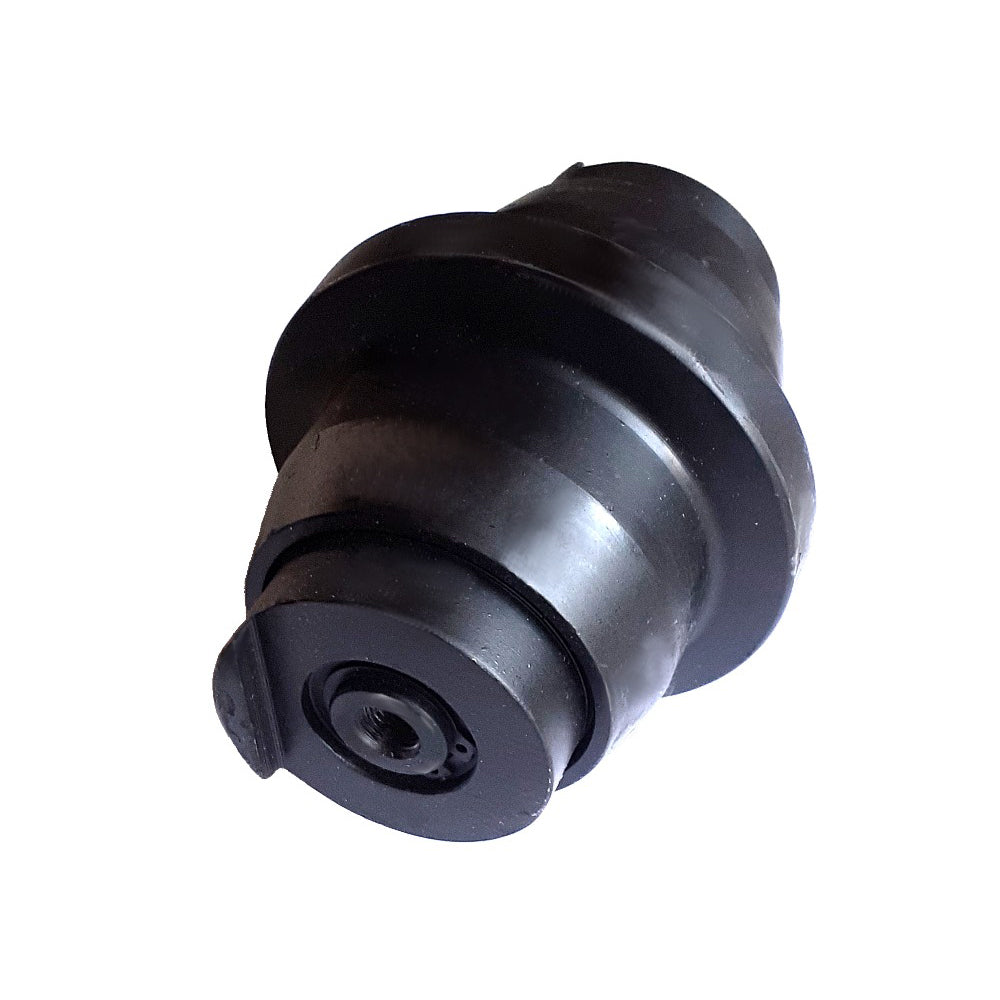 Track Roller Bottom Roller RC101-21803 for Kubota Excavator KX61-2 S Series