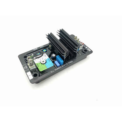 AVR R448 R250 Automatic Voltage Volt Regulator compatible Generator Genset