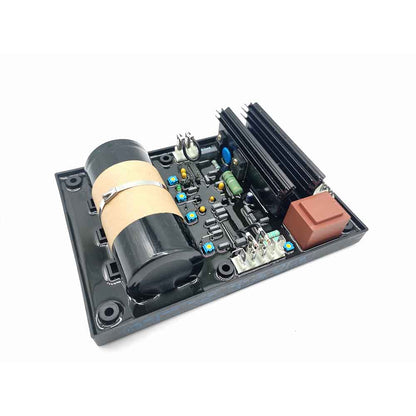AVR R448 R250 Automatic Voltage Volt Regulator compatible Generator Genset