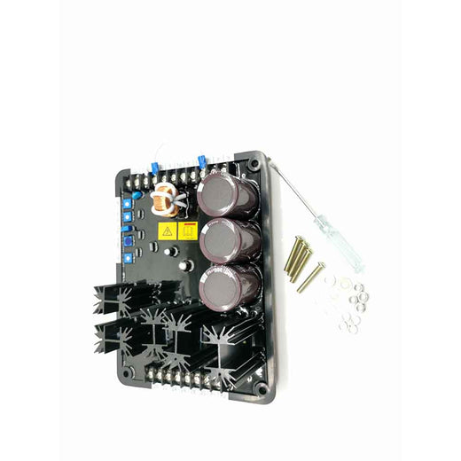 AVR VR6 Automatic Voltage Regulator 202-8634 2028634 For Caterpillar CAT Generator