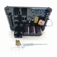 AVR VR6 Automatic Voltage Regulator 309-1019 for Caterpillar CAT Engine 3306 C32 3208 3304 3304B 3306B 3406B 3406C 3408