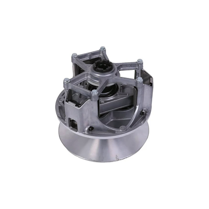 AVT Primary Drive Clutch Assembly 1323327 1323559 for 2016-2022 Polaris RZR XP4 XP Turbo S