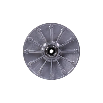 AVT Primary Drive Clutch Assembly 1323327 1323559 for 2016-2022 Polaris RZR XP4 XP Turbo S