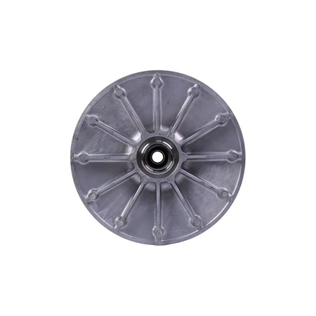 AVT Primary Drive Clutch Assembly 1323327 1323559 for 2016-2022 Polaris RZR XP4 XP Turbo S - KUDUPARTS